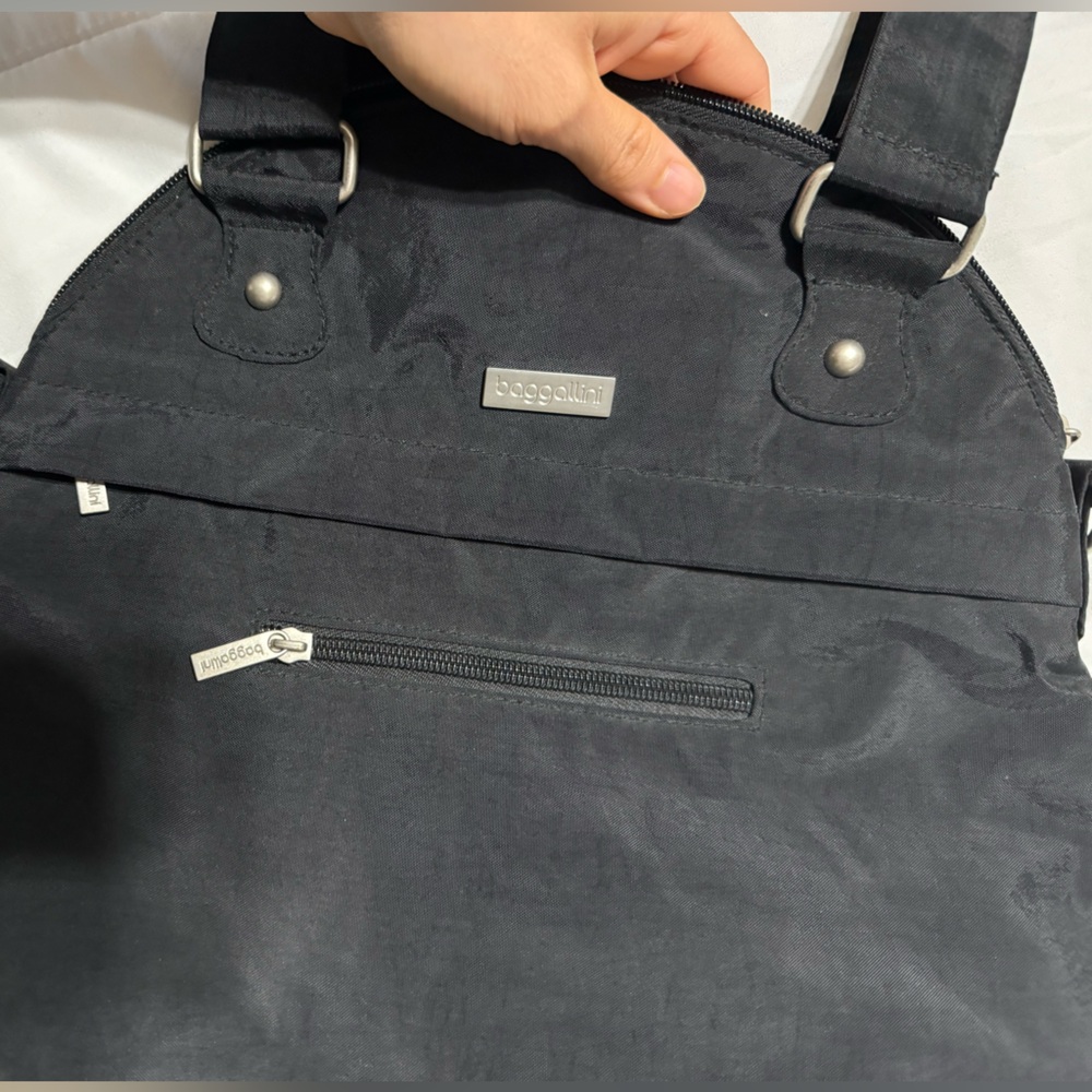 Baggallini Purse - Picture 9 of 10